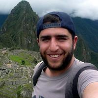 Отзыв от Михаил - Виза Destination Thailand