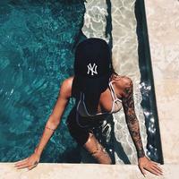 Отзыв от Снежана - DTV виза