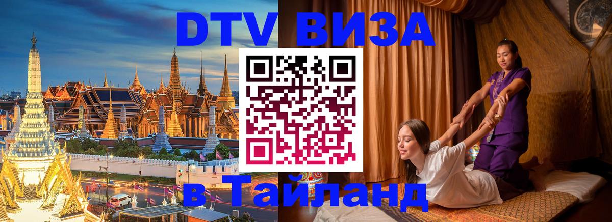 Сколько стоит DTV виза — актуальные цены, оформление даже без документов - Киев 